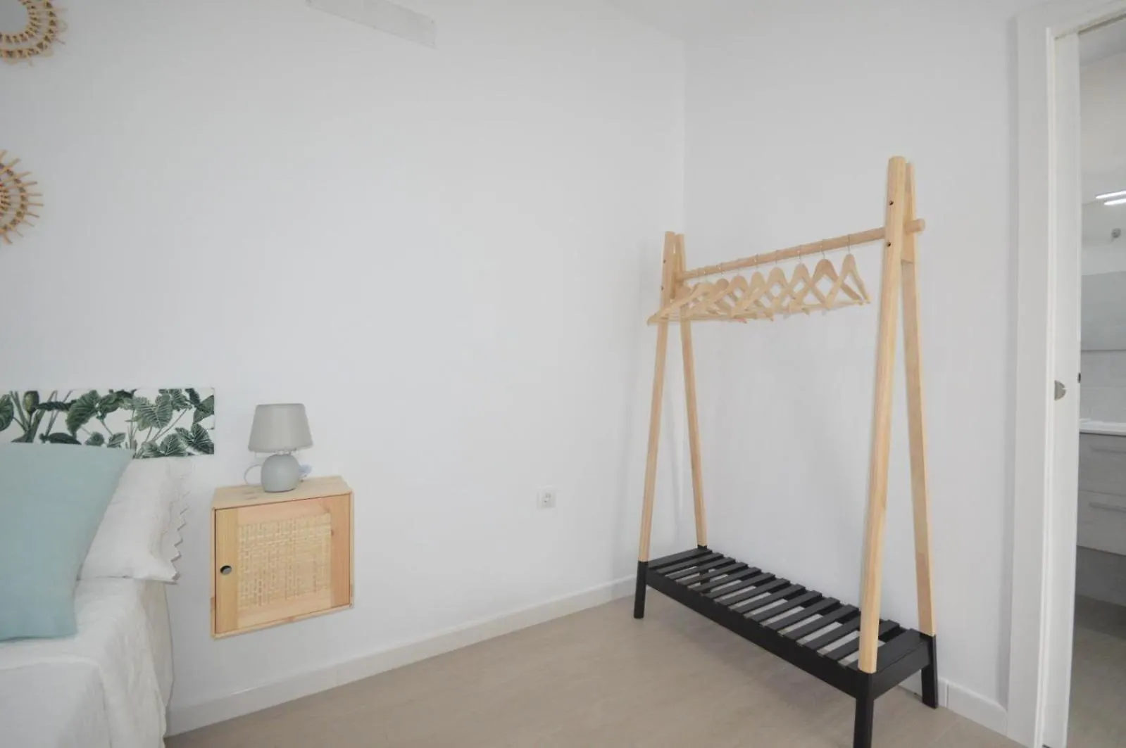Semesterbostad Casa Turquesa Villa Conil De La Frontera