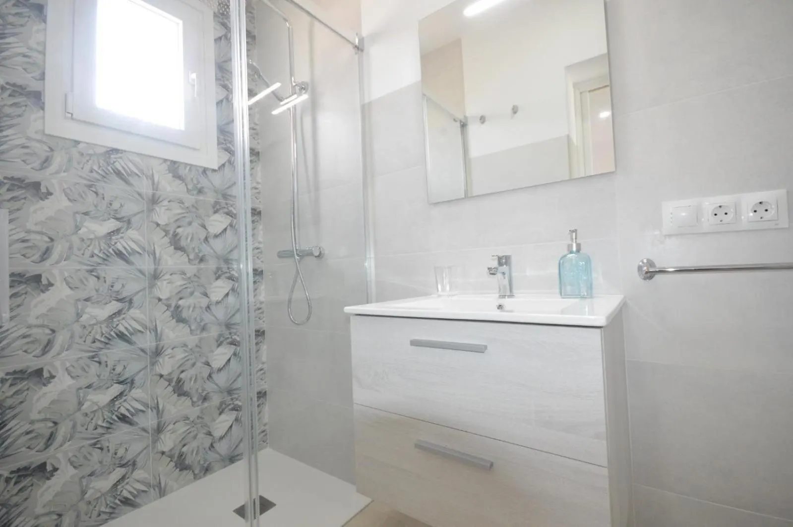 Holiday home Casa Turquesa Villa Conil De La Frontera