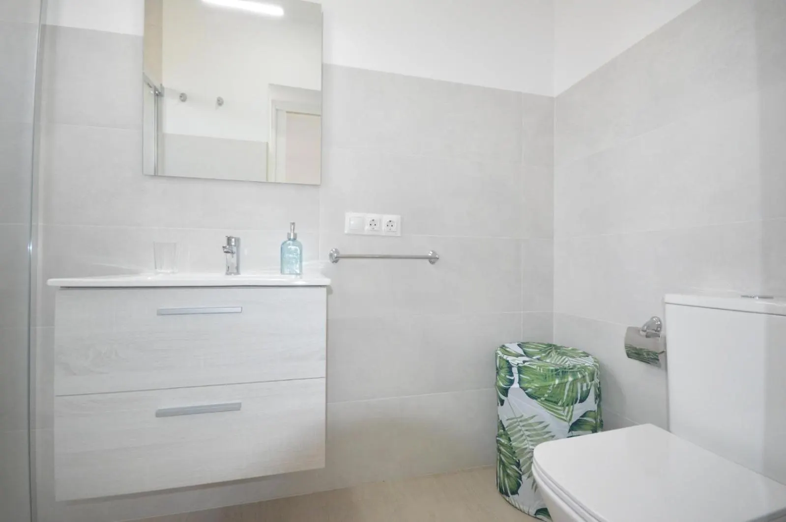 Casa Turquesa Villa Conil De La Frontera Holiday home